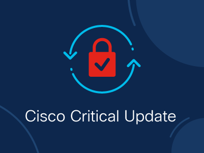 Cisco Security Advisory Cisco Small Business Rv Router Vulnerabilities