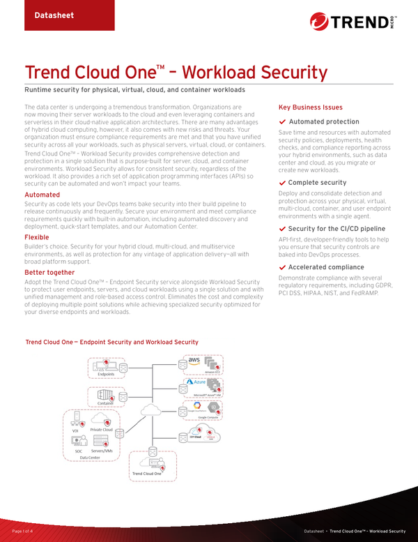 Hcs En Ds Cloud One Workload Security Us Web