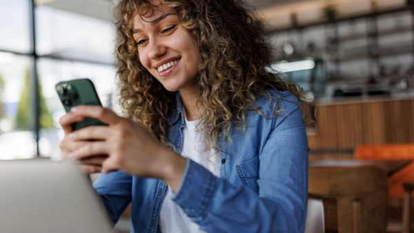 Webinar: Support smarter, trusted financial services