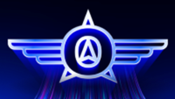 Sample content thumbnail