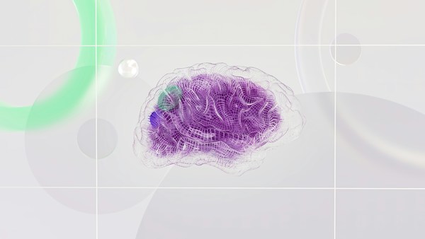 Sample content thumbnail