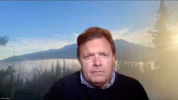 Information reimagined for utilities