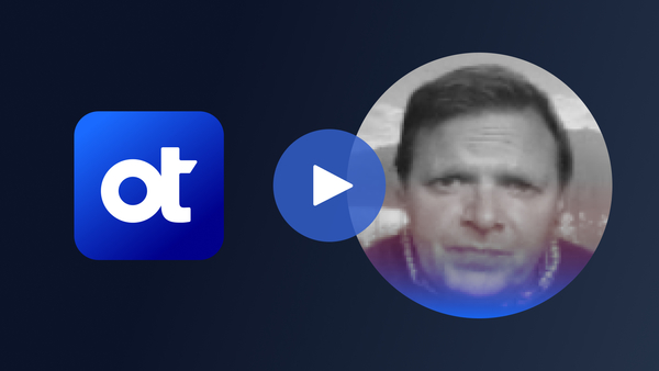 Information reimagined for metals and mining