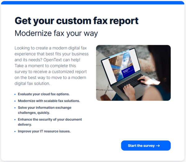 Sample content thumbnail