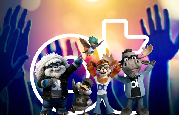 Sample content thumbnail