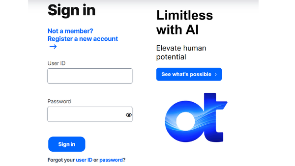 Sample content thumbnail