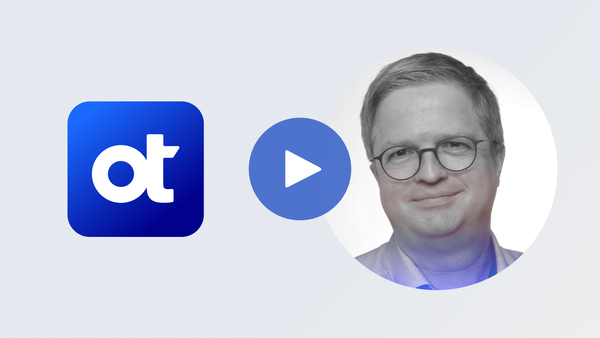 webinar: Wie KI hyperpersonalisierte Kommunikation kanalübergreifend ermöglicht