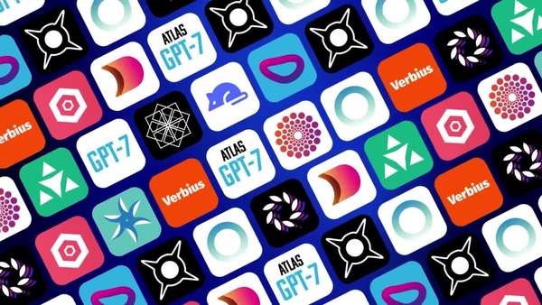 Sample content thumbnail