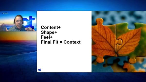 A Day in the Life of an Investigator with Key Document Summary