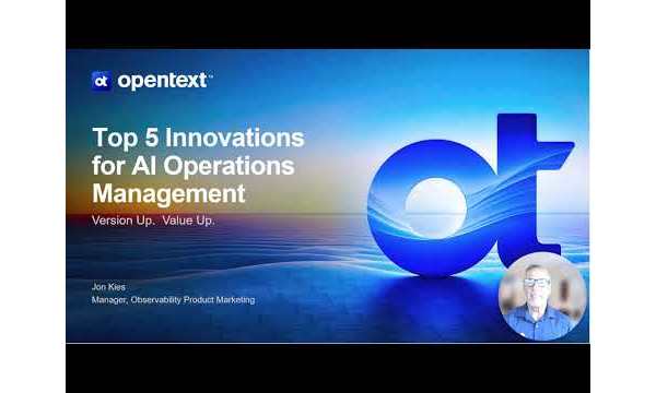 Sample content thumbnail