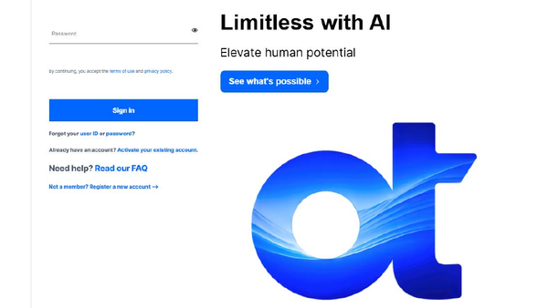 Sample content thumbnail