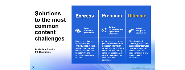 Sample content thumbnail