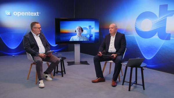 Zurück aus der Cloud: Warum immer mehr Unternehmen ihre Daten zurückholen