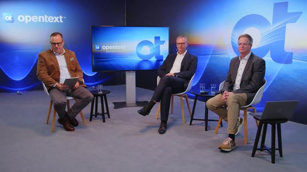 Von reaktiv zu proaktiv: Die neue Ära der Customer Journey