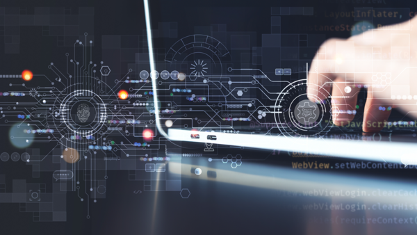 Sample content thumbnail