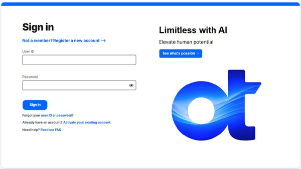 Sample content thumbnail