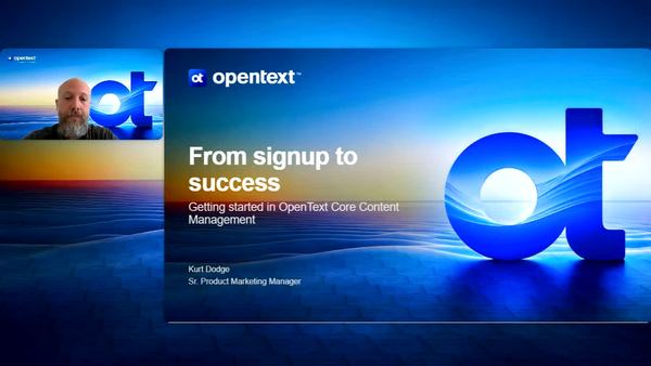 Sample content thumbnail