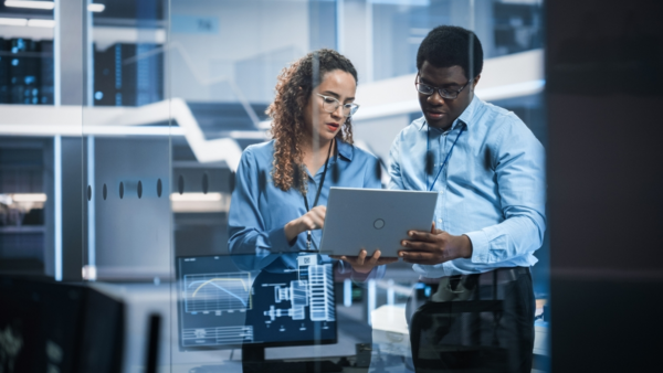 pov-revolutionizing manufacturing with digital threads
