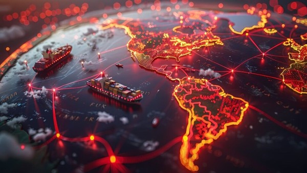 Manufacturing Sentiment 2025: Trends & Takeaways