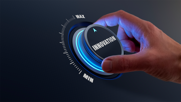 Sample content thumbnail