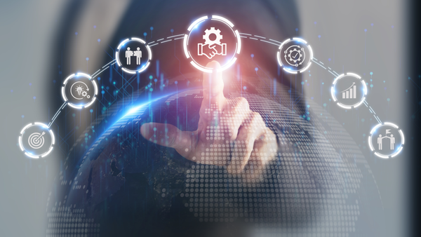 Sample content thumbnail