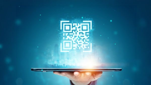 blog: Digital Product Passports: What are they and why do they matter?