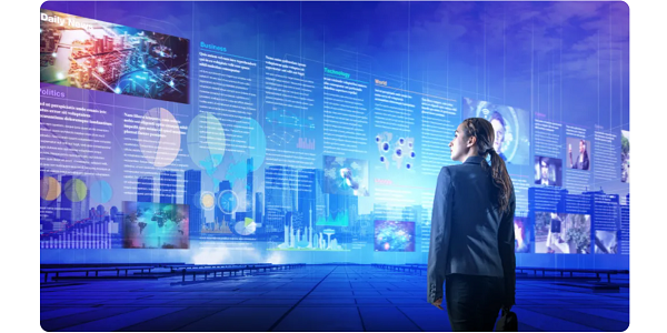 Explore Data Protector 2025