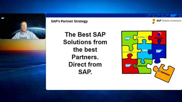From cost center to value driver: HR’s document strategy