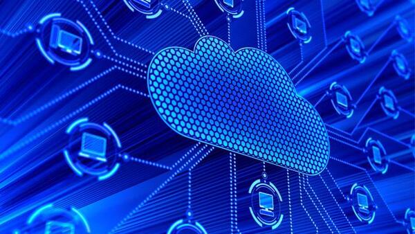 Data Protector Solution Overview Enterprise Suite