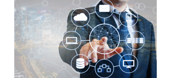 Data Protector License Upgrade Overview