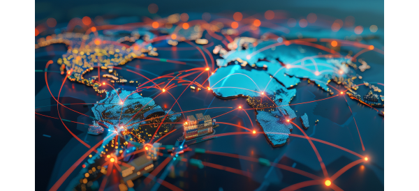 webinar: Navigate Upcoming e-Invoicing Mandates: Belgian, Croatian and Polish Requirements