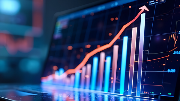 blog: The financial sector’s security wake-up call: Why DevSecOps is the answer