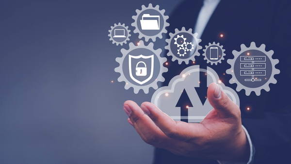 Sample content thumbnail