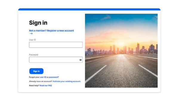 Sample content thumbnail