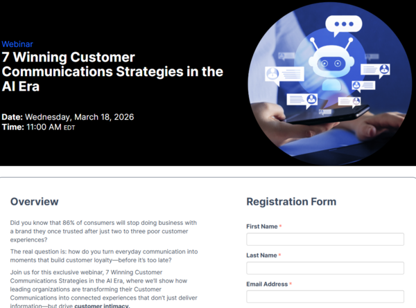 7 Winning CCM Strategies