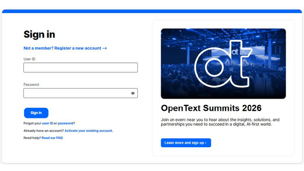 Sample content thumbnail