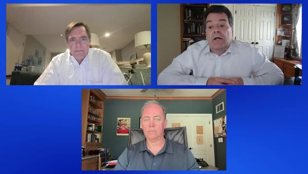 webinar: Dark data in public sector agencies