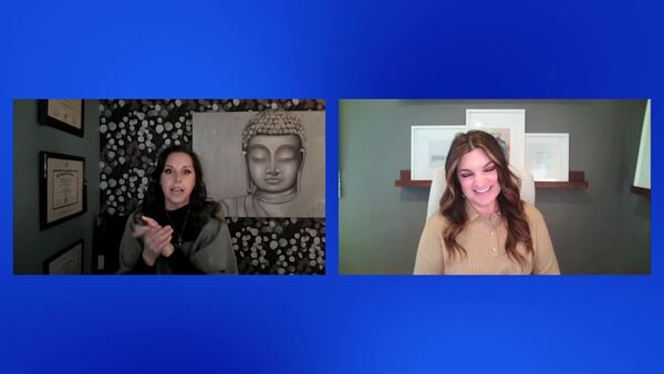 webinar: AI-Powered DevOps: Industry Innovations Series - Episode 4 AI in Manufacturing