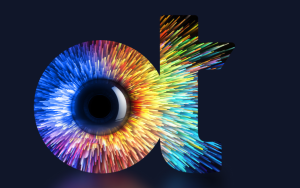 Sample content thumbnail