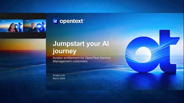 Understanding Your Free Aviator Entitlement