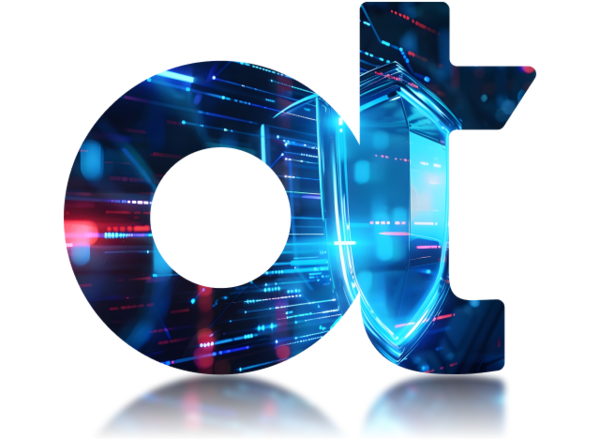 AI Analytics Insights and trends