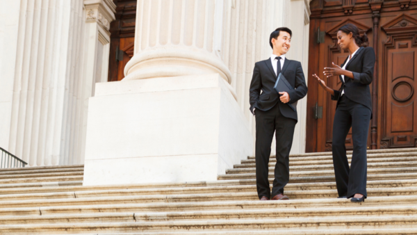 Sample content thumbnail