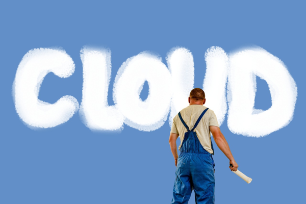Sample content thumbnail