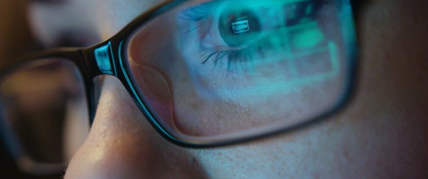 auto remediation the future