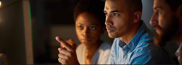 advanced insider threat detection