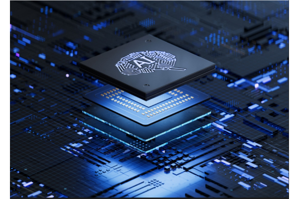 future proofing with trusted ai