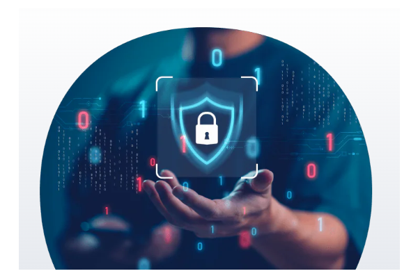 Future of datasec posture management