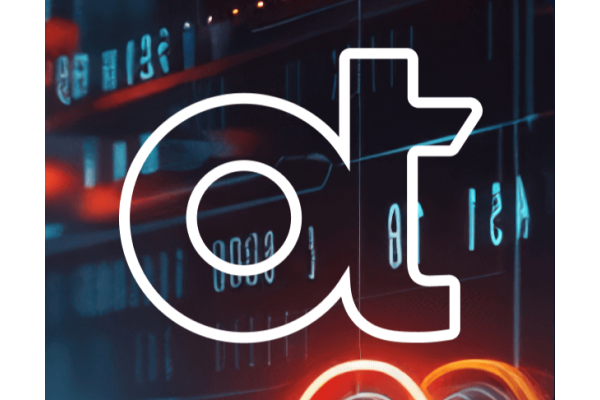 Threat Detection Tour