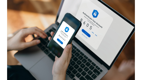 The Passwordless Buyer’s Guide
