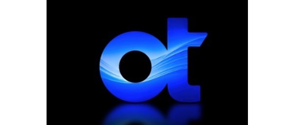 Speak with your Account Team